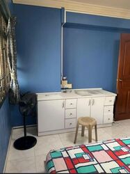 Blk 646 Jurong West Street 61 (Jurong West), HDB 4 Rooms #575803131